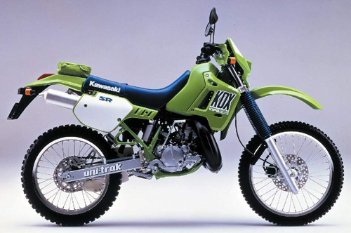 Kawasaki-KDX200R-89.jpg